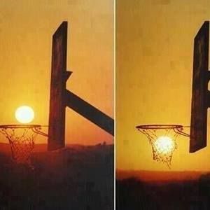 Meet your Posher, Sean